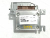  CENTRALITA AIRBAG OPEL CORSA C 