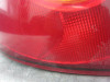  PILOTO TRASERO IZQUIERDO DAEWOO MATIZ 