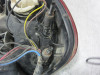  PILOTO TRASERO IZQUIERDO DAEWOO MATIZ 