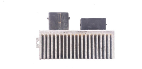  CAJA PRECALENTAMIENTO RENAULT KANGOO II (F/KW0) 