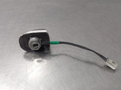 BASE DE ANTENA, NISSAN, JUKE (F15E)