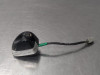  BASE DE ANTENA, NISSAN, JUKE (F15E) 