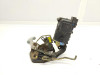  CERRADURA PUERTA TRASERA DERECHA Hyundai ACCENT (LC) 