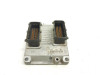 CENTRALITA MOTOR UCE ALFA ROMEO 147 (190) 
