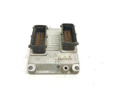 CENTRALITA MOTOR UCE, ALFA ROMEO, 147 (190)