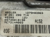 CENTRALITA MOTOR UCE ALFA ROMEO 147 (190) 