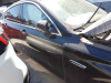 PUERTA DELANTERA DERECHA BMW SERIE 5 GRAN TURISMO (F07) 