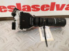 MANDO LIMPIA Nissan QASHQAI (J10) 