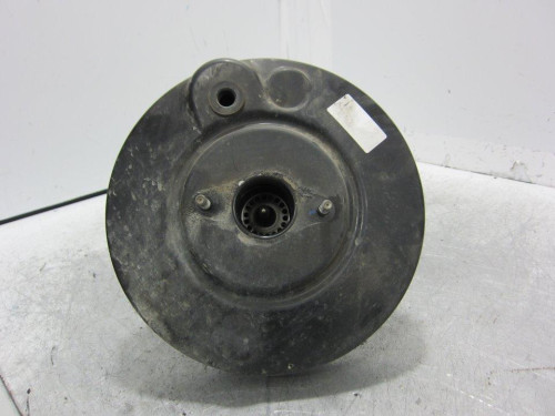  SERVOFRENO OPEL ASTRA H GTC 