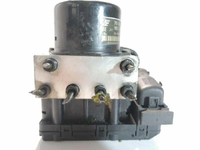 ABS, FORD, GALAXY (VY)