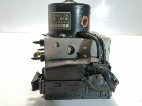  ABS, FORD, GALAXY (VY) 