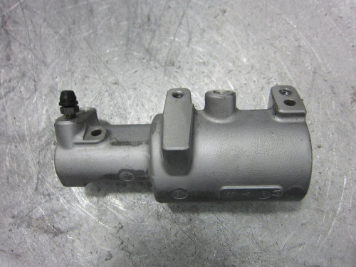  BOMBA FRENO TOYOTA YARIS (XP13) 
