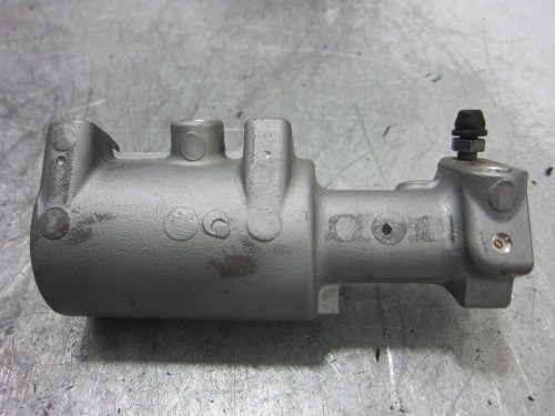  BOMBA FRENO TOYOTA YARIS (XP13) 