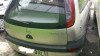  OPEL CORSA C 