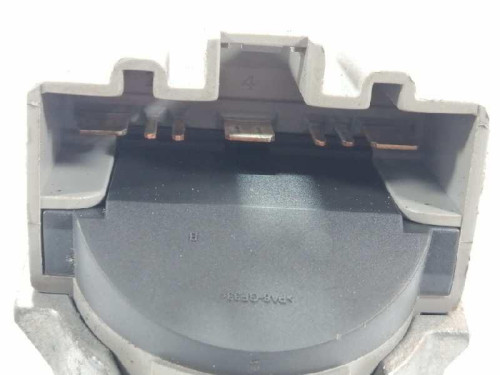  CONMUTADOR DE ARRANQUE FORD FIESTA (CB1) 