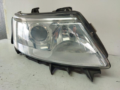  FARO DERECHO SAAB 9-3 BERLINA 