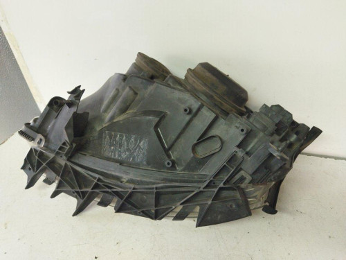 FARO DERECHO SAAB 9-3 BERLINA 