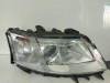  FARO DERECHO SAAB 9-3 BERLINA 