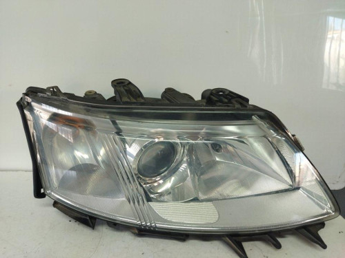  FARO DERECHO SAAB 9-3 BERLINA 