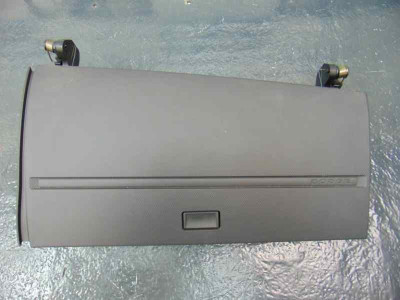 GUANTERA, DODGE, JOURNEY (JC)