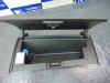  GUANTERA DODGE JOURNEY (JC) 