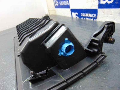 GUANTERA, DODGE, JOURNEY (JC)