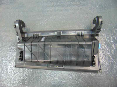 GUANTERA, DODGE, JOURNEY (JC)