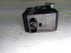  TAPA EXTERIOR COMBUSTIBLE BMW SERIE X5 (E53) 
