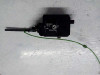  TAPA EXTERIOR COMBUSTIBLE BMW SERIE X5 (E53) 