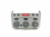  MANDO CLIMATIZADOR ALFA ROMEO 147 (190) 