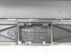  MANDO CLIMATIZADOR ALFA ROMEO 147 (190) 
