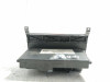  MANDO CLIMATIZADOR ALFA ROMEO 147 (190) 