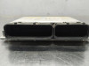 CENTRALITA MOTOR UCE AUDI A4 BERLINA (8E) 