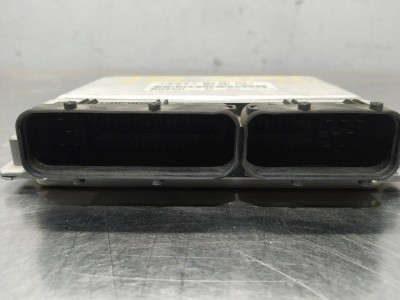 CENTRALITA MOTOR UCE, AUDI, A4 BERLINA (8E)