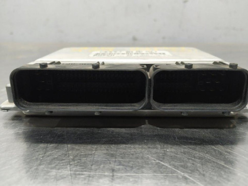  CENTRALITA MOTOR UCE AUDI A4 BERLINA (8E) 