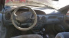  RENAULT MEGANE I CLASSIC (LA0) 
