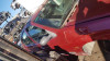  RENAULT MEGANE I CLASSIC (LA0) 