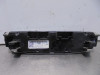 MANDO CLIMATIZADOR Audi A3 SPORTBACK (8VF) 