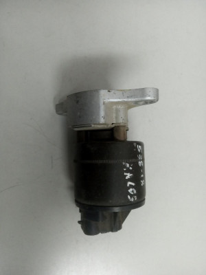 VALVULA EGR, DAEWOO, KALOS