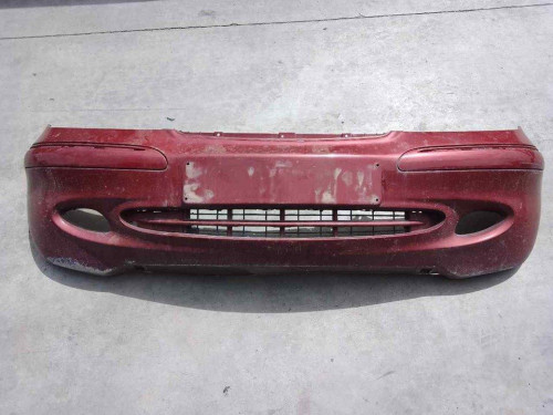 PARAGOLPES DELANTERO MERCEDES-BENZ CLASE A (BM 168) 