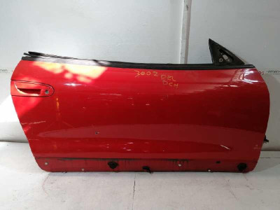 PUERTA DELANTERA DERECHA, MITSUBISHI, ECLIPSE (D30)