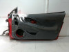  PUERTA DELANTERA DERECHA, MITSUBISHI, ECLIPSE (D30) 
