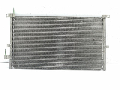 RADIADOR CALEFACCION / AIRE ACONDICIONADO, FORD, MONDEO BERLINA (GE)