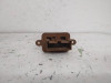  RESISTENCIA CALEFACCION FIAT STILO (192) 