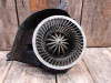  MOTOR CALEFACCION 