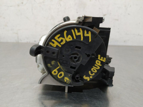  MANDO CALEFACCION / AIRE ACONDICIONADO SMART FORTWO COUPE 