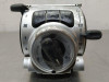  MANDO CALEFACCION / AIRE ACONDICIONADO SMART FORTWO COUPE 