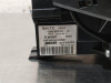  MANDO CALEFACCION / AIRE ACONDICIONADO SMART FORTWO COUPE 