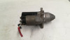  MOTOR ARRANQUE MG ROVER ROVER 45 (RT) 