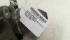  MOTOR ARRANQUE MG ROVER ROVER 45 (RT) 